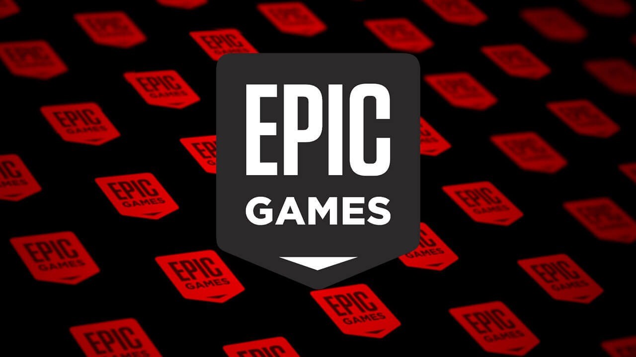 Epic Games’te bu haftanın ücretsiz oyunları erişime açıldı